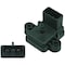 Wai Global MAP SENSOR, MAP23 MAP23 - alternate 3